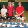 Tournoi CJF